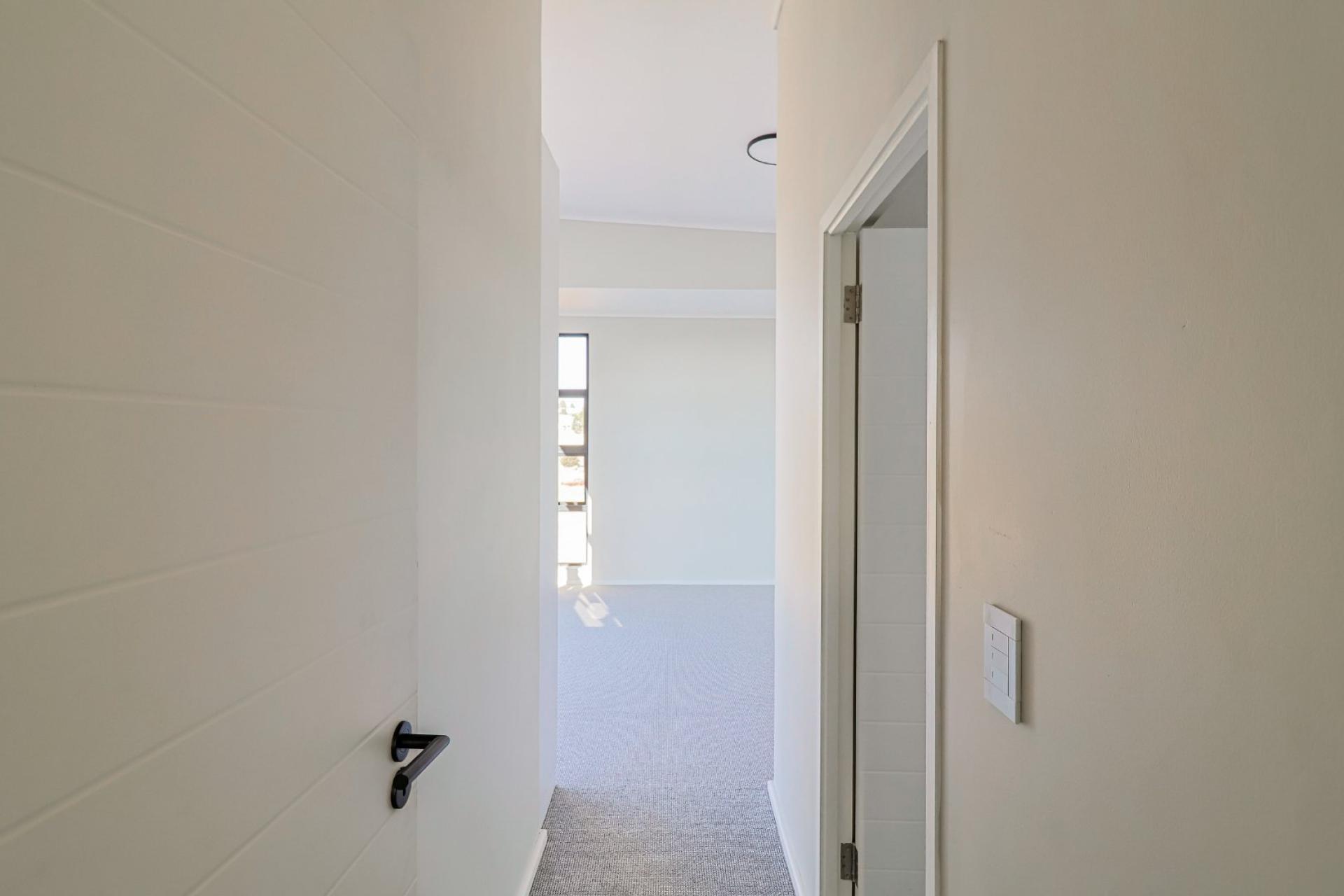  of property in Jackal Creek Golf Estate