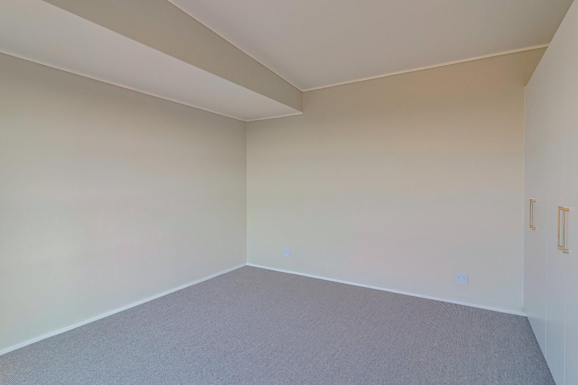  of property in Jackal Creek Golf Estate