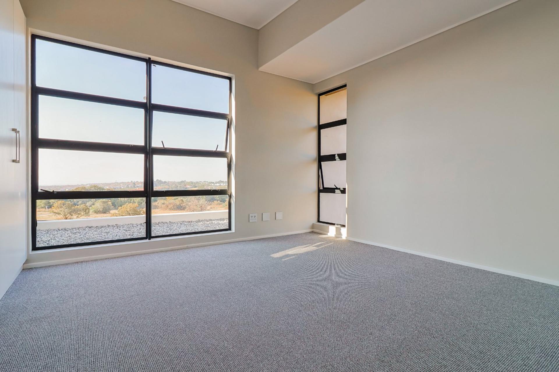  of property in Jackal Creek Golf Estate