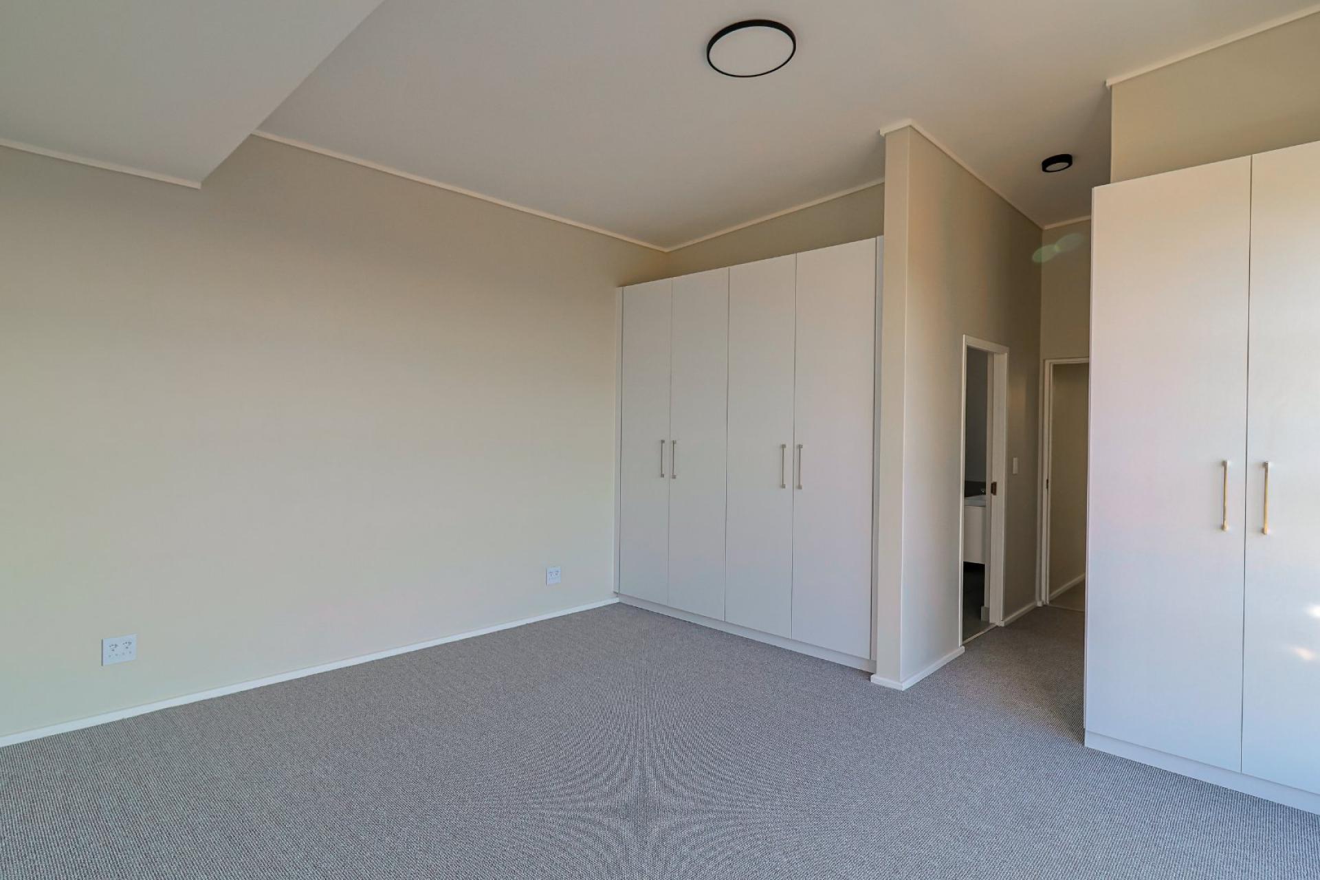  of property in Jackal Creek Golf Estate