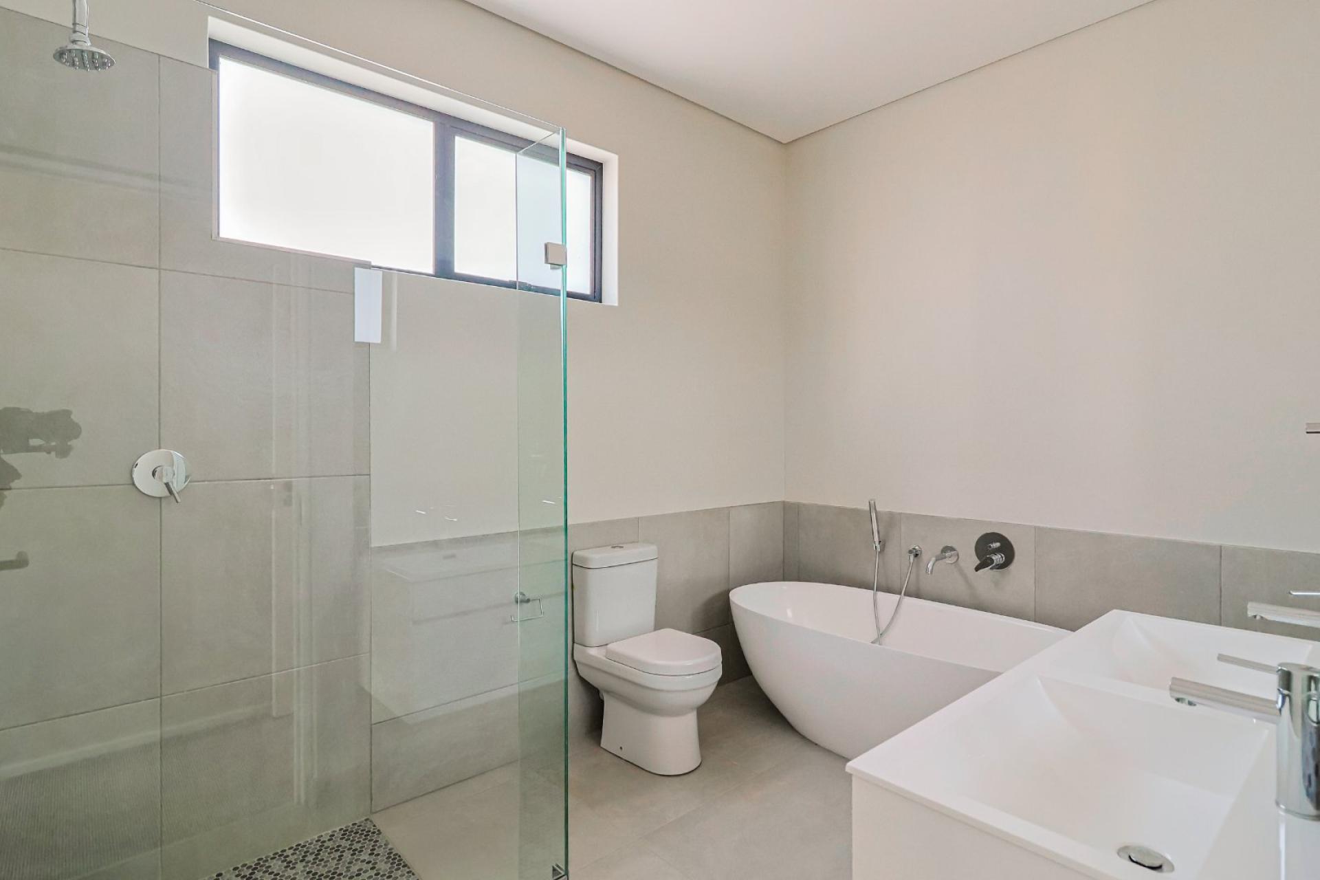  of property in Jackal Creek Golf Estate