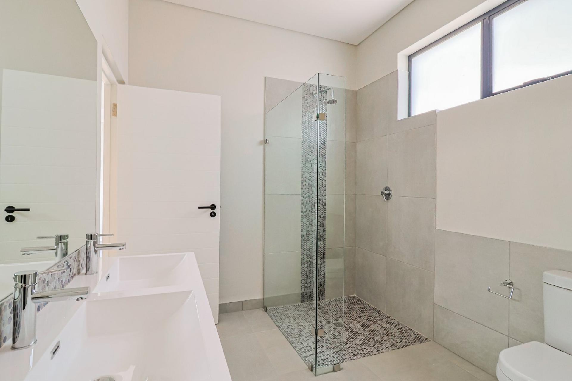  of property in Jackal Creek Golf Estate