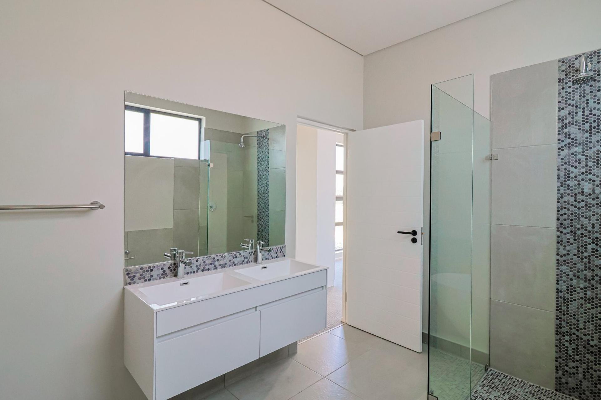  of property in Jackal Creek Golf Estate