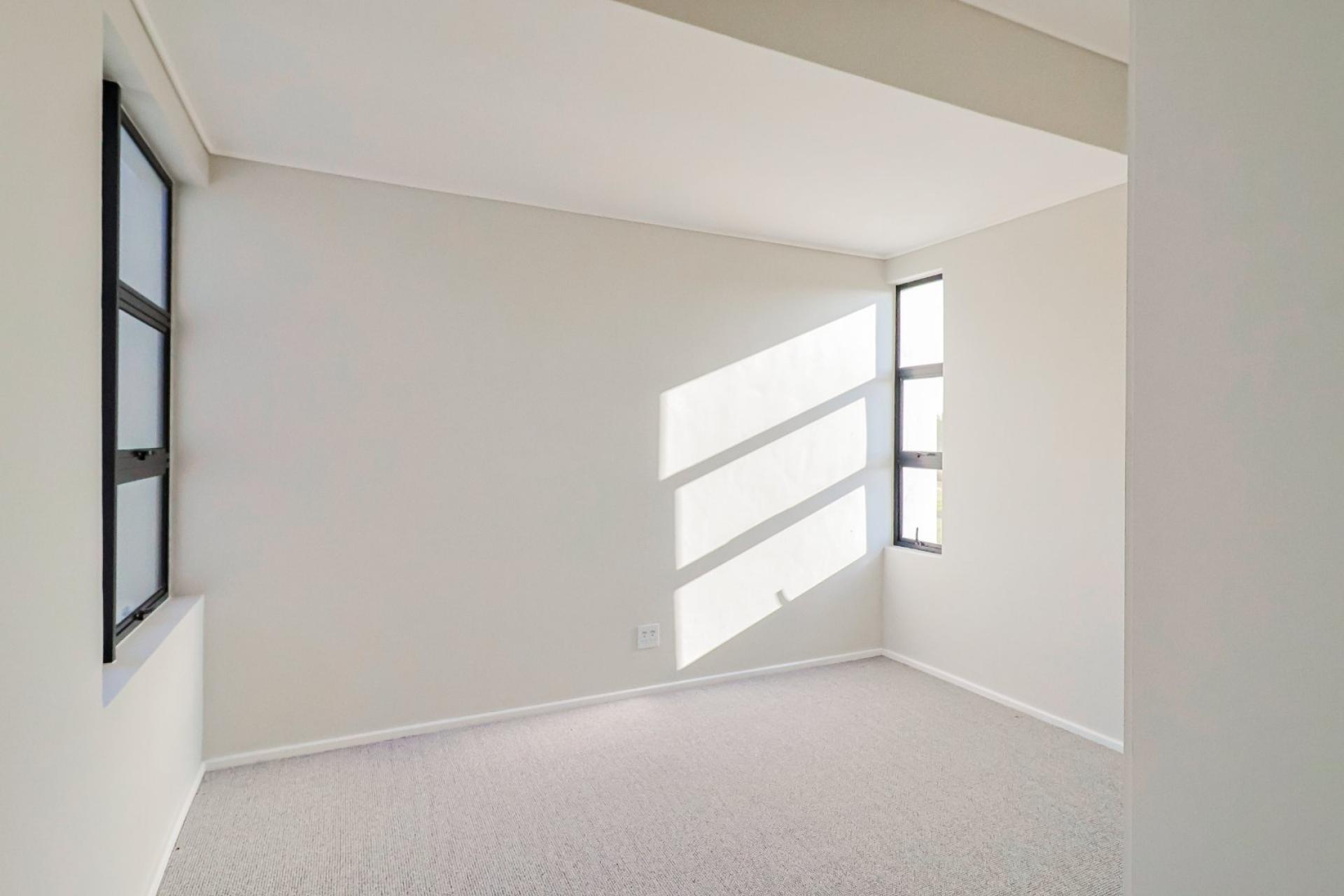  of property in Jackal Creek Golf Estate