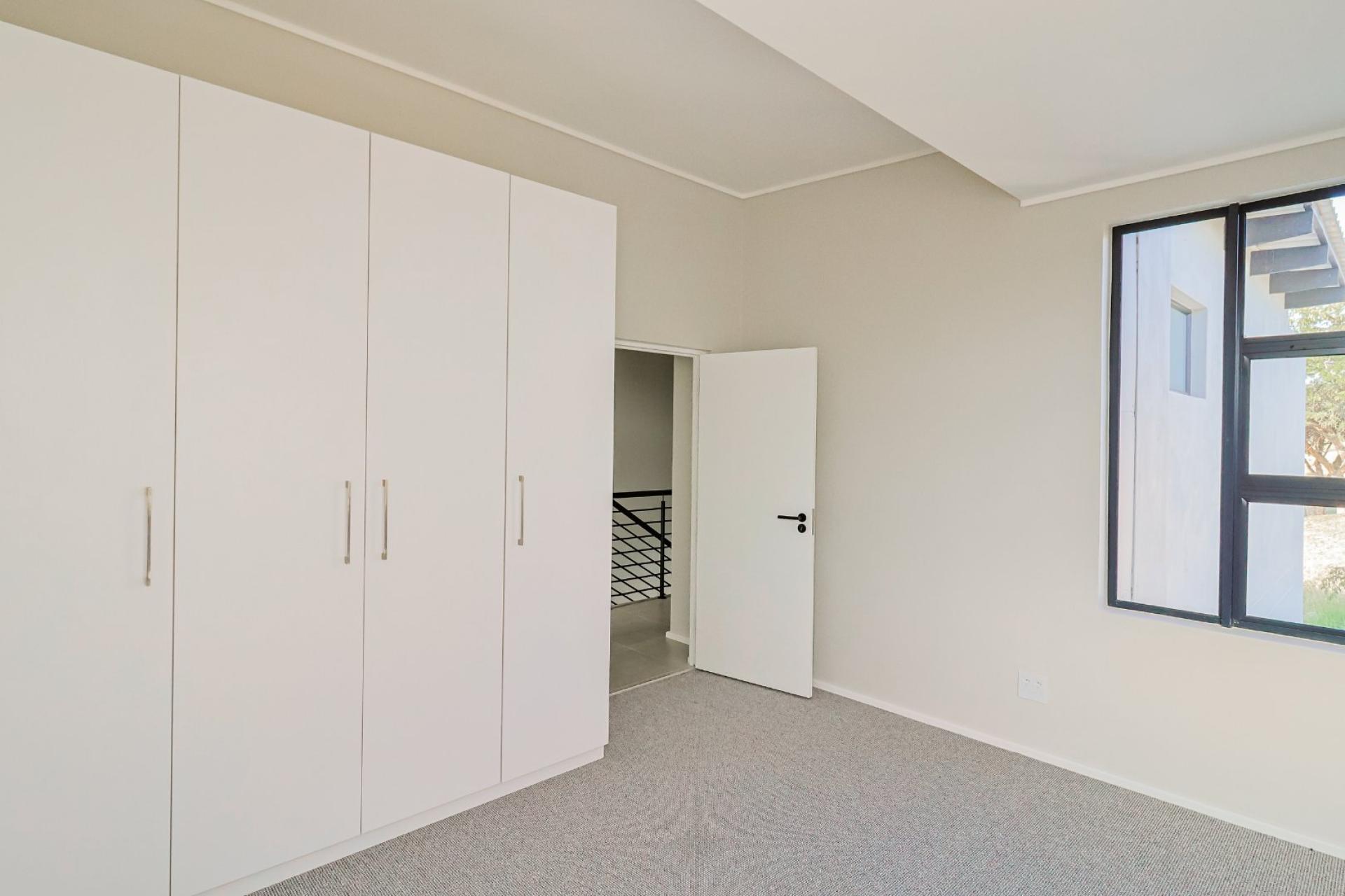  of property in Jackal Creek Golf Estate