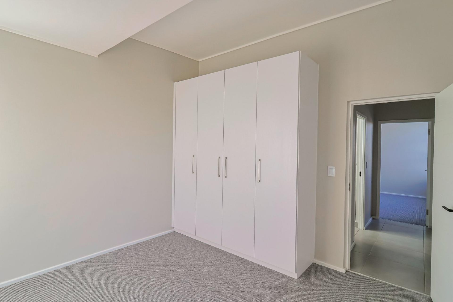  of property in Jackal Creek Golf Estate