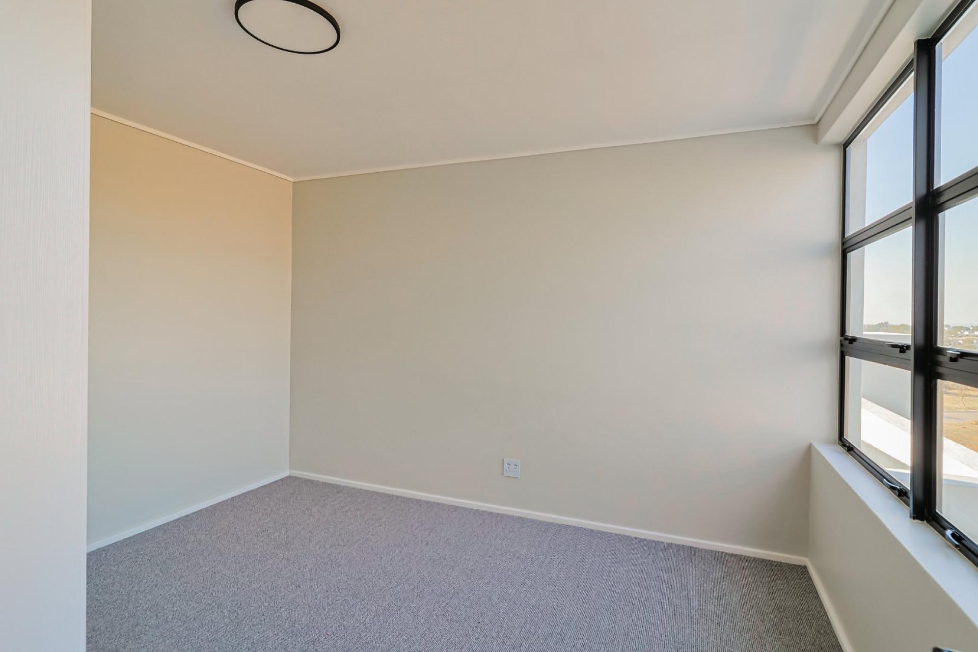  of property in Jackal Creek Golf Estate