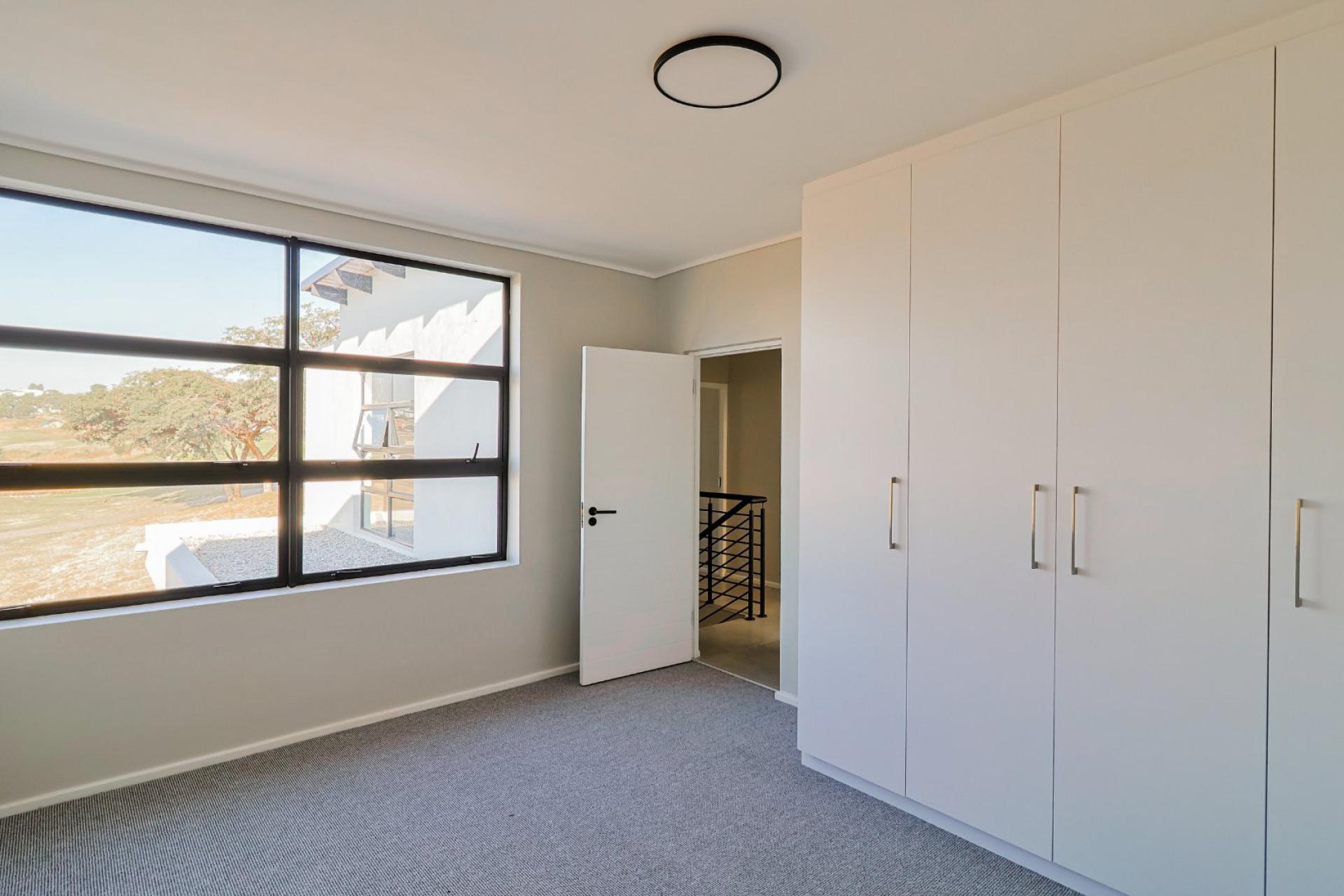  of property in Jackal Creek Golf Estate