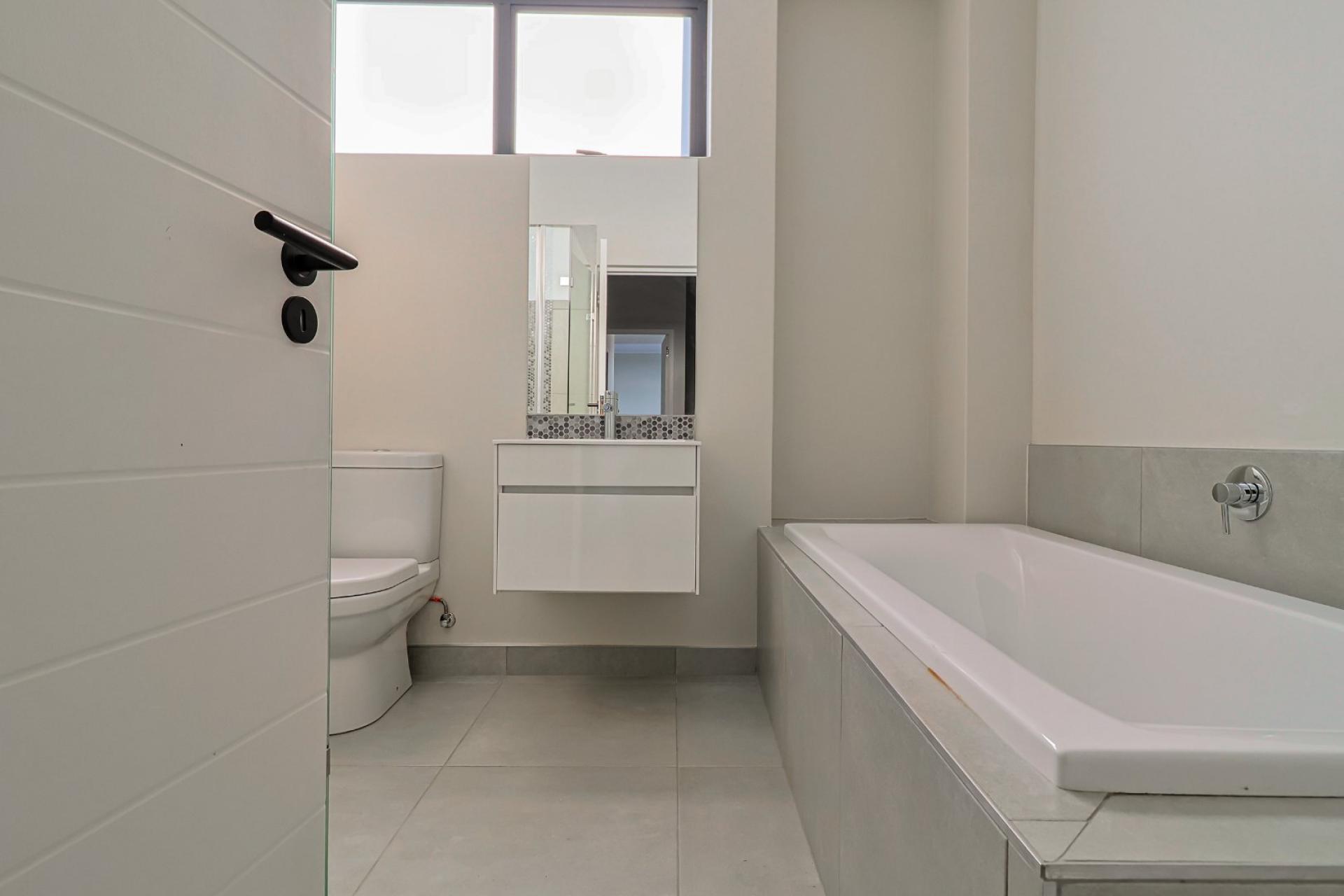  of property in Jackal Creek Golf Estate