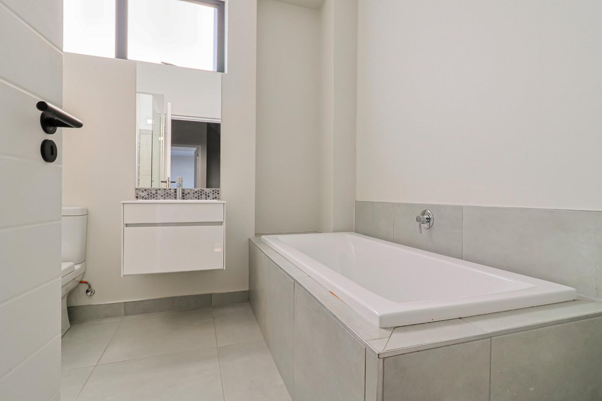  of property in Jackal Creek Golf Estate