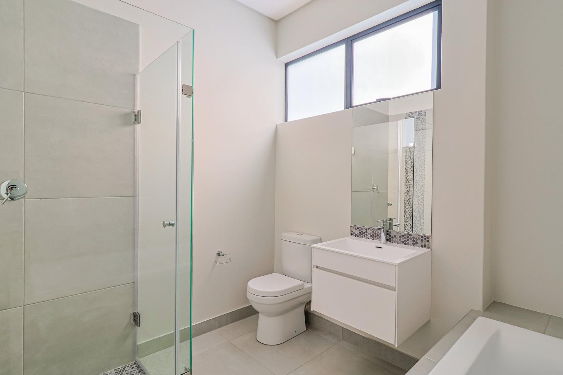  of property in Jackal Creek Golf Estate