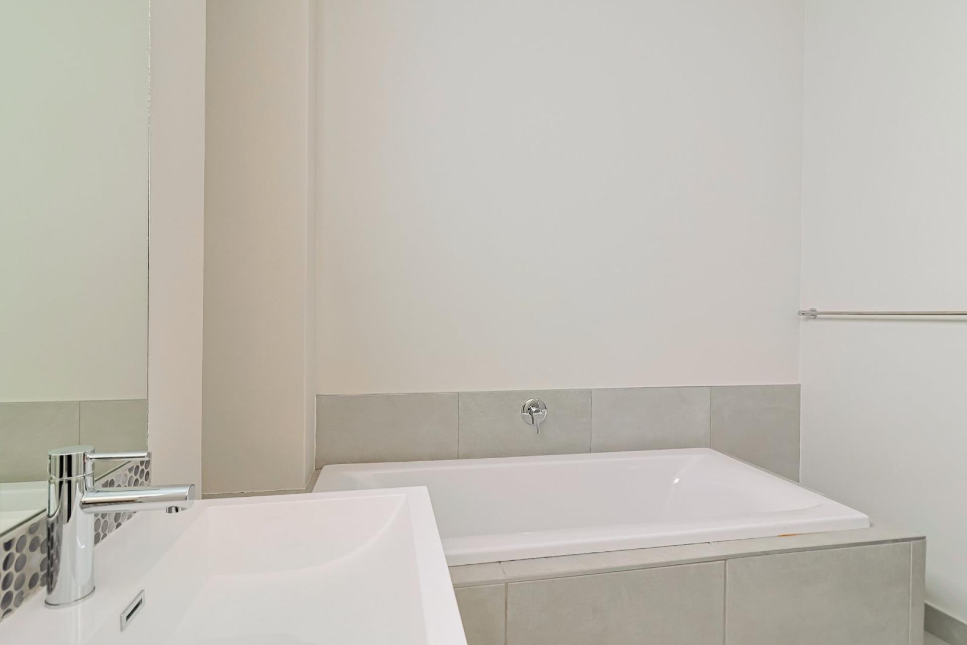  of property in Jackal Creek Golf Estate