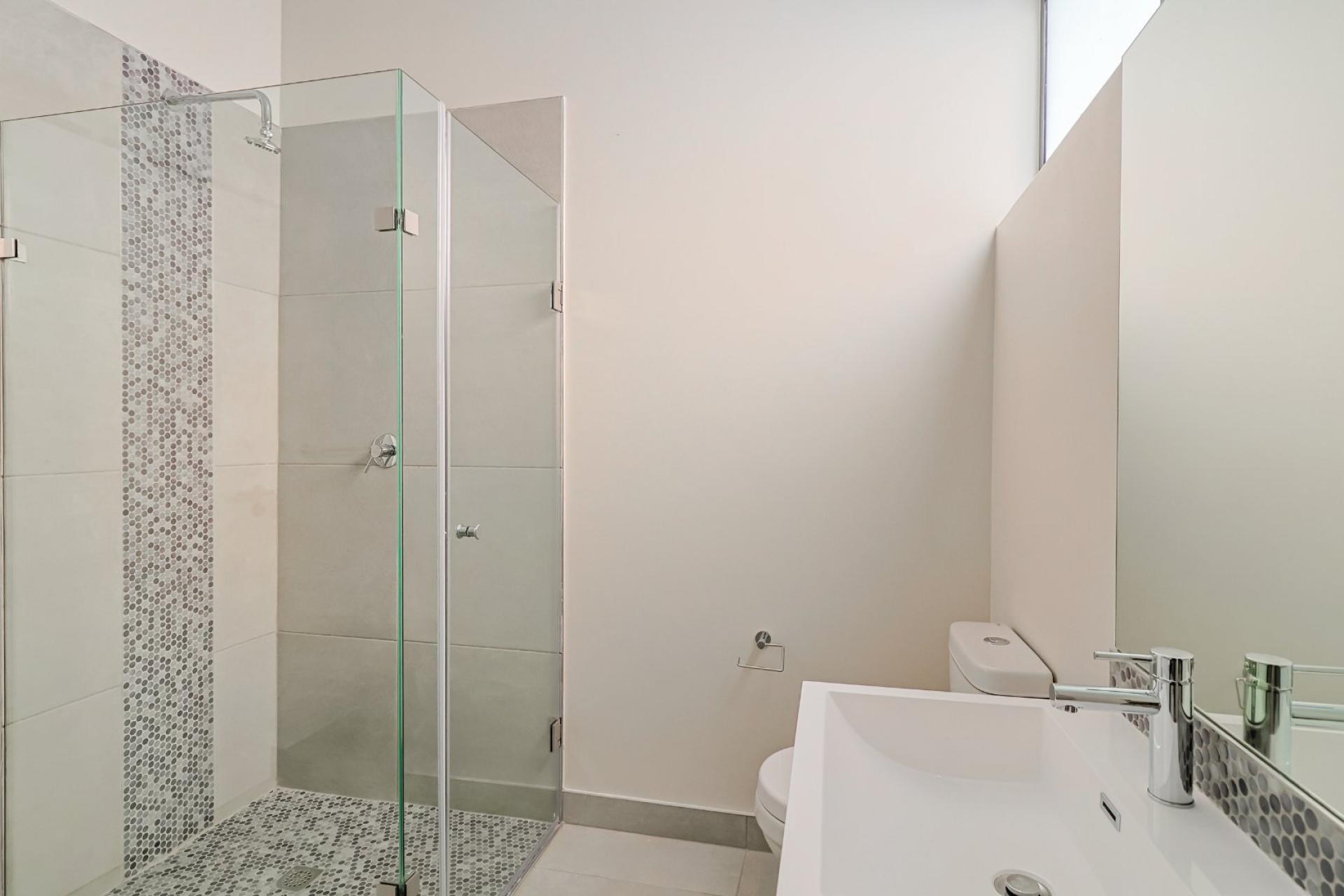  of property in Jackal Creek Golf Estate