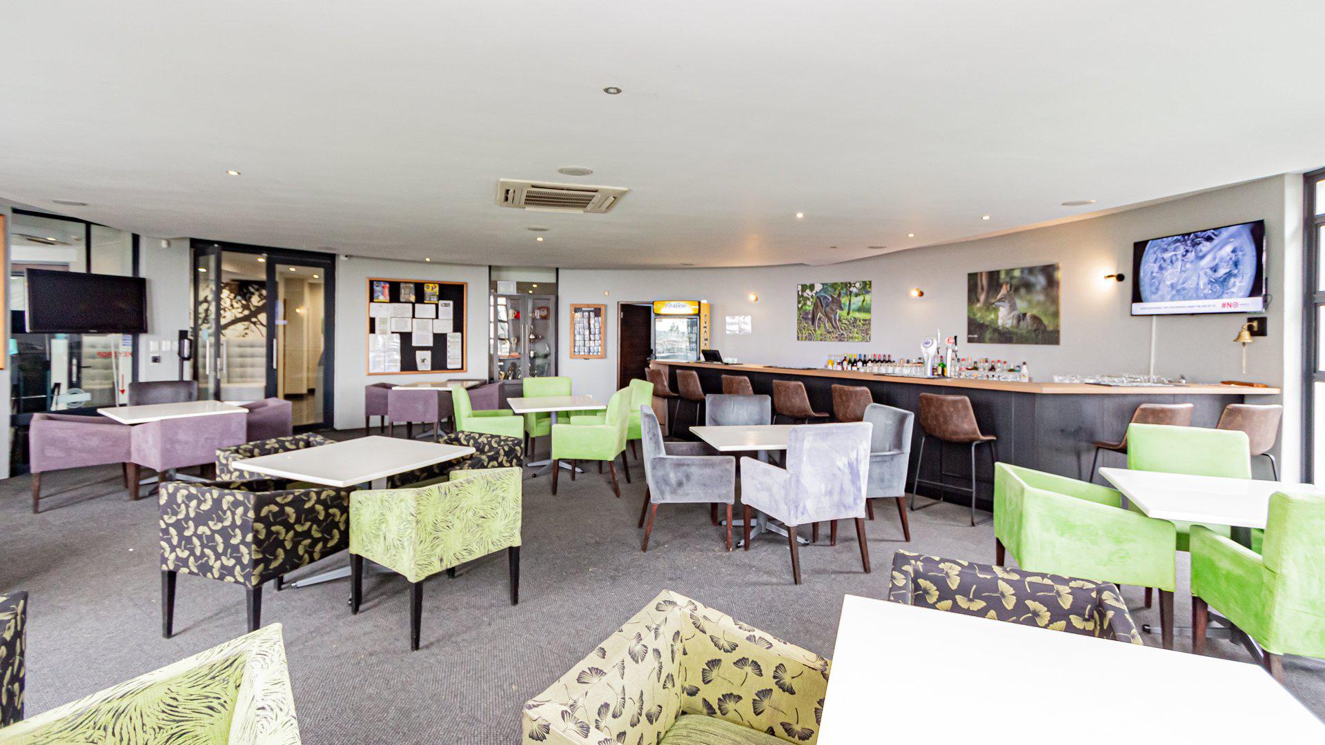  of property in Jackal Creek Golf Estate