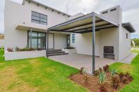  of property in Jackal Creek Golf Estate