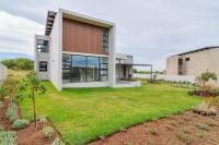  of property in Jackal Creek Golf Estate