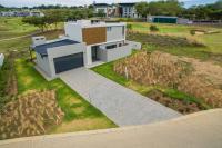  of property in Jackal Creek Golf Estate