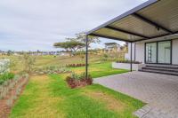  of property in Jackal Creek Golf Estate