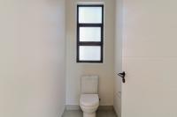  of property in Jackal Creek Golf Estate