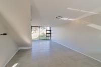  of property in Jackal Creek Golf Estate