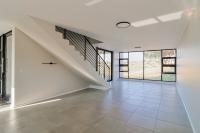  of property in Jackal Creek Golf Estate