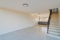  of property in Jackal Creek Golf Estate