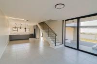  of property in Jackal Creek Golf Estate