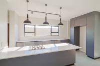  of property in Jackal Creek Golf Estate