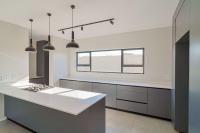  of property in Jackal Creek Golf Estate