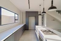  of property in Jackal Creek Golf Estate