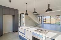  of property in Jackal Creek Golf Estate