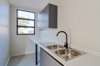  of property in Jackal Creek Golf Estate