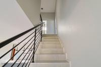  of property in Jackal Creek Golf Estate