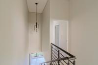  of property in Jackal Creek Golf Estate