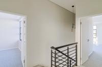  of property in Jackal Creek Golf Estate