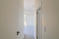  of property in Jackal Creek Golf Estate