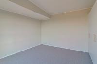  of property in Jackal Creek Golf Estate