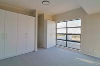  of property in Jackal Creek Golf Estate