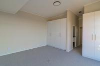  of property in Jackal Creek Golf Estate