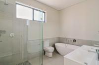  of property in Jackal Creek Golf Estate