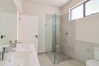  of property in Jackal Creek Golf Estate