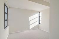  of property in Jackal Creek Golf Estate