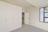  of property in Jackal Creek Golf Estate