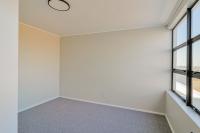  of property in Jackal Creek Golf Estate