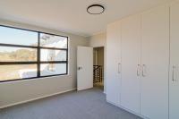  of property in Jackal Creek Golf Estate