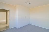  of property in Jackal Creek Golf Estate