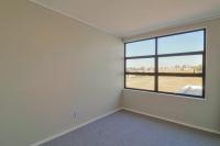  of property in Jackal Creek Golf Estate