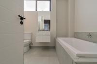  of property in Jackal Creek Golf Estate