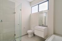  of property in Jackal Creek Golf Estate