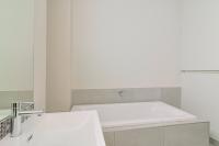  of property in Jackal Creek Golf Estate